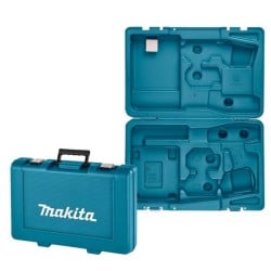 Walizka Transportowa Makita...