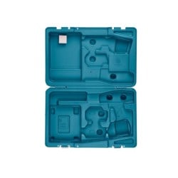 Walizka Transportowa Makita 824862-0 do DDF453, 49x34x13,5, Metalowe Zapięcia