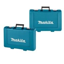 Walizka Transportowa Makita 824862-0 do DDF453, 49x34x13,5, Metalowe Zapięcia