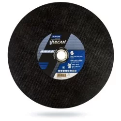 Tarcza do metalu 400x4,0...