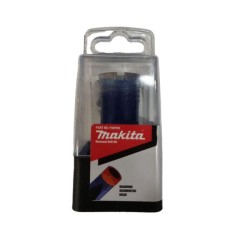Wiertło/koronka diamentowe do gresu Makita E-11695 6,5x55mm