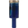 Wiertło/koronka diamentowe do gresu Makita E-11695 6,5x55mm