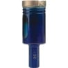 Wiertło/koronka diamentowe do gresu Makita E-11748 25x55mm