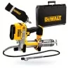 Smarownica DEWALT DCGG571NK-XJ 18V body kufer