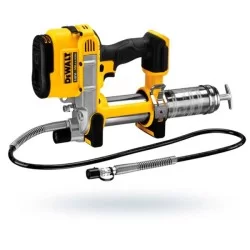 Smarownica DEWALT DCGG571NK-XJ 18V body kufer