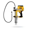 Smarownica DEWALT DCGG571NK-XJ 18V body kufer