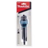 Zestaw 9 kluczy imbusowych 1,5-10mm Makita B-65894