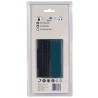 Zestaw 10 bitów IMPACT BLACK udar Makita E-12011