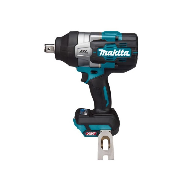 Klucz udarowy Makita TW001GZ XGT 40V BL 3/4'' 1800Nm BODY