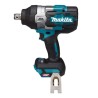 Klucz udarowy Makita TW001GZ XGT 40V BL 3/4'' 1800Nm BODY