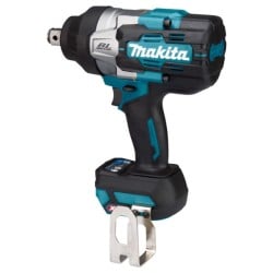 Klucz udarowy Makita TW001GZ XGT 40V BL 3/4'' 1800Nm BODY
