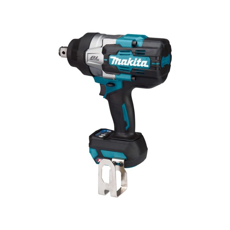Klucz udarowy Makita TW001GZ XGT 40V BL 3/4'' 1800Nm BODY