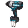 Klucz udarowy Makita TW001GZ XGT 40V BL 3/4'' 1800Nm BODY