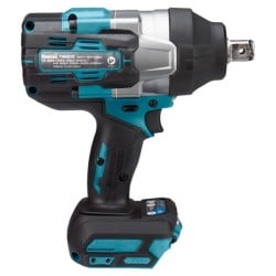 Klucz udarowy Makita TW001GZ XGT 40V BL 3/4'' 1800Nm BODY