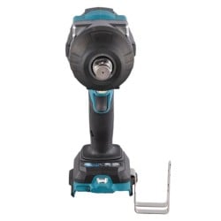 Klucz udarowy Makita TW001GZ XGT 40V BL 3/4'' 1800Nm BODY