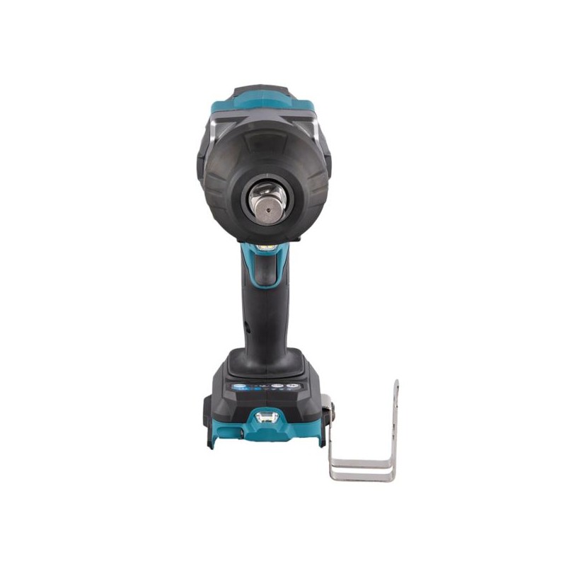 Klucz udarowy Makita TW001GZ XGT 40V BL 3/4'' 1800Nm BODY