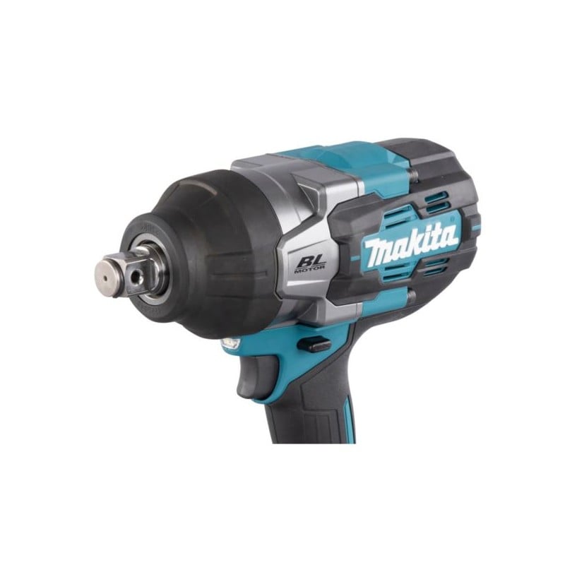 Klucz udarowy Makita TW001GZ XGT 40V BL 3/4'' 1800Nm BODY