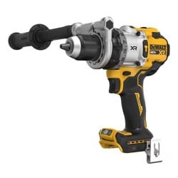 Wkrętarka udarowa DeWALT DCD1007WW1T XR 18V 1x8Ah BL 169Nm 3-biegi walizka