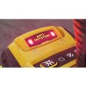 Wkrętarka udarowa DeWALT DCD1007WW1T XR 18V 1x8Ah BL 169Nm 3-biegi walizka