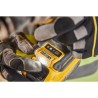 Wkrętarka udarowa DeWALT DCD1007WW1T XR 18V 1x8Ah BL 169Nm 3-biegi walizka