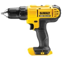 Wkrętarka DeWALT DCD771N XR...