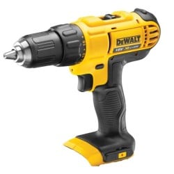 Wkrętarka DeWALT DCD771N XR 18V 42Nm 2 biegi BODY