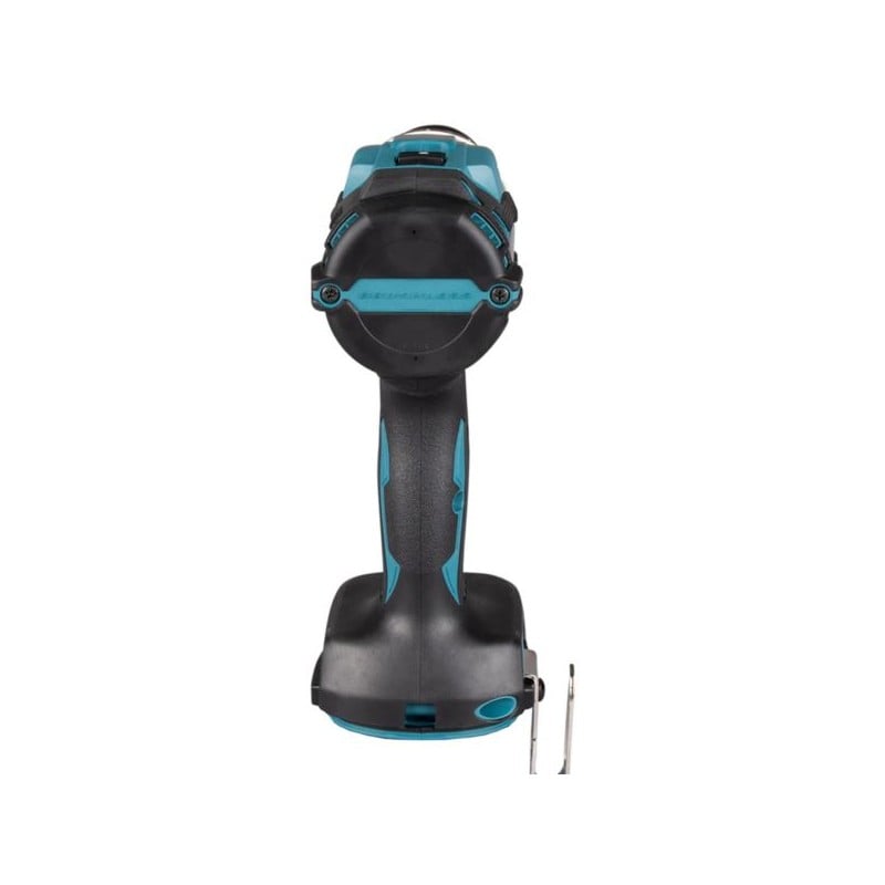 Akumulatorowa wiertarko-wkrętarka Makita DDF489ZJ LXT 18V BL 73Nm 2 biegi BODY walizka