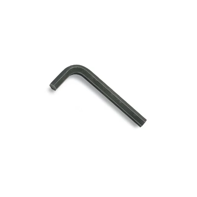 Klucz imbusowy 1,5mm BETA