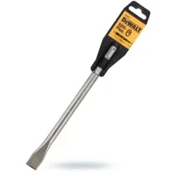 Dłuto płaskie DEWALT DT6802...
