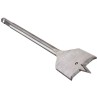 Wiertło łopatkowe DeWALT DT4818 18x152
