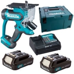 Wycinarka 12V do G-K...