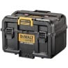 Ładowarka 18V walizka ToughSystem DeWALT DWST83471