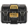 Ładowarka 18V walizka ToughSystem DeWALT DWST83471