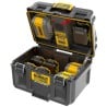 Ładowarka 18V walizka ToughSystem DeWALT DWST83471