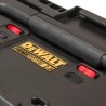 Ładowarka 18V walizka ToughSystem DeWALT DWST83471