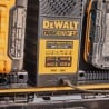 Ładowarka 18V walizka ToughSystem DeWALT DWST83471