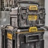 Ładowarka 18V walizka ToughSystem DeWALT DWST83471