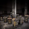 Ładowarka 18V walizka ToughSystem DeWALT DWST83471