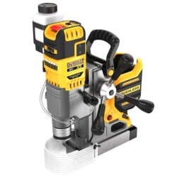 Wiertarka magnetyczna 18V 2-biegi DeWALT DCD1623N