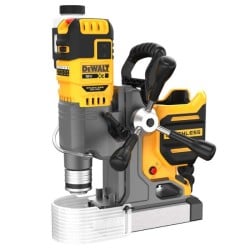 Wiertarka magnetyczna 18V 2-biegi DeWALT DCD1623N