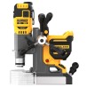 Wiertarka magnetyczna 18V 2-biegi DeWALT DCD1623N