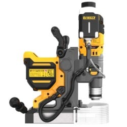 Wiertarka magnetyczna 18V 2-biegi DeWALT DCD1623N