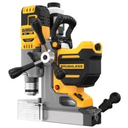 Wiertarka magnetyczna 18V 2-biegi DeWALT DCD1623N