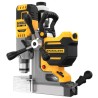 Wiertarka magnetyczna 18V 2-biegi DeWALT DCD1623N