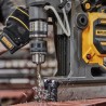 Wiertarka magnetyczna 18V 2-biegi DeWALT DCD1623N