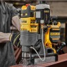 Wiertarka magnetyczna 18V 2-biegi DeWALT DCD1623N