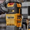 Wiertarka magnetyczna 18V 2-biegi DeWALT DCD1623N