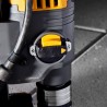 Wiertarka magnetyczna 18V 2-biegi DeWALT DCD1623N