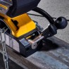 Wiertarka magnetyczna 18V 2-biegi DeWALT DCD1623N