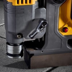 Wiertarka magnetyczna 18V 2-biegi DeWALT DCD1623N